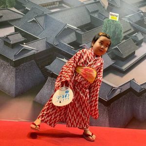 Meet your Posher, Dean